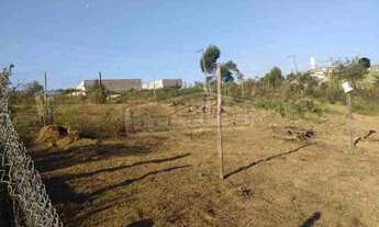 Imagem 5: TERRENO RESIDENCIAL em ITATIBA - SP, ITATIBA PARK