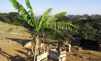 Imagem 7: TERRENO RESIDENCIAL em ITATIBA - SP, ITATIBA PARK