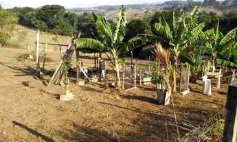 Imagem 6: TERRENO RESIDENCIAL em ITATIBA - SP, ITATIBA PARK