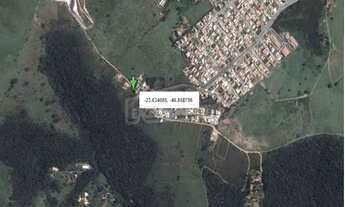 Imagem 2: TERRENO RESIDENCIAL em ITATIBA - SP, ITATIBA PARK