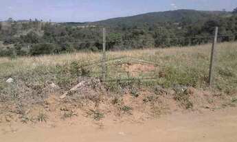 Imagem 3: TERRENO RESIDENCIAL em ITATIBA - SP, ITATIBA PARK