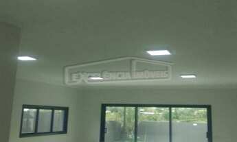 Imagem 2: CASA RESIDENCIAL em ITATIBA - SP, CONDOMÍNIO ITATIBA COUNTRY CLUB