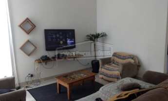 Imagem 3: CASA RESIDENCIAL em ITATIBA - SP, CONDOMÍNIO ITATIBA COUNTRY CLUB