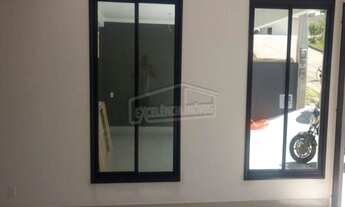 Imagem 5: CASA RESIDENCIAL em ITATIBA - SP, CONDOMÍNIO ITATIBA COUNTRY CLUB