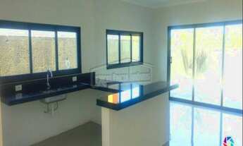 Imagem 7: CASA RESIDENCIAL em ITATIBA - SP, CONDOMÍNIO ITATIBA COUNTRY CLUB