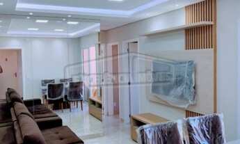 Imagem: APARTAMENTO RESIDENCIAL em ITATIBA - SP