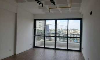 Imagem: SALA COMERCIAL em ITATIBA - SP, PRAXX ITATIBA