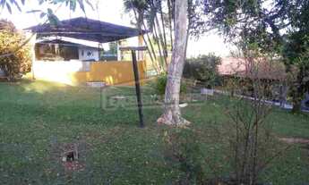 Imagem 3: CHACARA RESIDENCIAL em ITATIBA - SP, RECANTO DOS PÁSSAROS