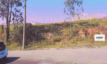 Imagem 2: TERRENO RESIDENCIAL em ITATIBA - SP, NOVA ITATIBA