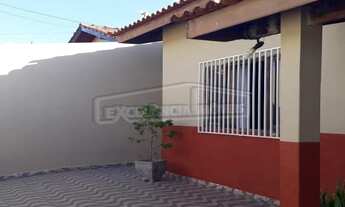 Imagem 6: CASA casas em ITATIBA - SP, LOTEAMENTO VILA REAL