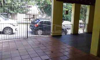 Imagem 2: CASA RESIDENCIAL em ITATIBA - SP, BAIRRO DO ENGENHO