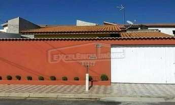 Imagem: CASA casas em ITATIBA - SP, LOTEAMENTO VILA