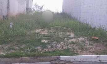 Imagem 2: TERRENO RESIDENCIAL em ITATIBA - SP, LOTEAMENTO HORIZONTE AZUL