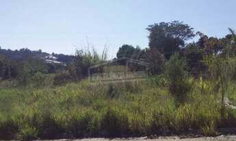 Imagem: TERRENO RESIDENCIAL em ITATIBA - SP, VILLAGGIO