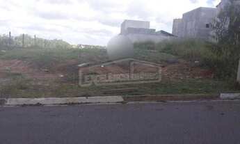 Imagem: TERRENO RESIDENCIAL em ITATIBA - SP, LOTEAMENTO