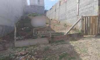 Imagem: TERRENO RESIDENCIAL em ITATIBA - SP, LOTEAMENTO