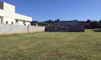 Imagem 4: TERRENO RESIDENCIAL em ITATIBA - SP, CONDOMÍNIO BOSQUE DOS PIRES