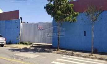 Imagem: ARMAZEM COMERCIAL em ITATIBA - SP, JARDIM