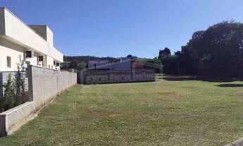 Imagem 2: TERRENO RESIDENCIAL em ITATIBA - SP, CONDOMÍNIO BOSQUE DOS PIRES