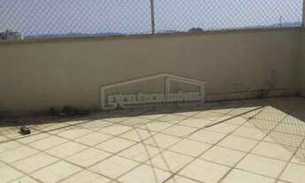 Imagem 6: APARTAMENTO RESIDENCIAL em ITATIBA - SP, Residencial Belvedere