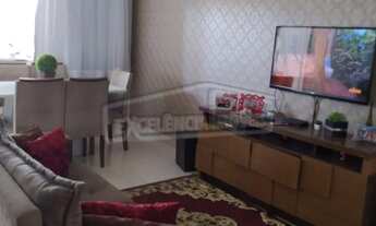 Imagem: CASA RESIDENCIAL em ITATIBA - SP, Colina