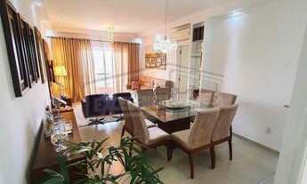 Imagem: APARTAMENTO RESIDENCIAL em ITATIBA - SP