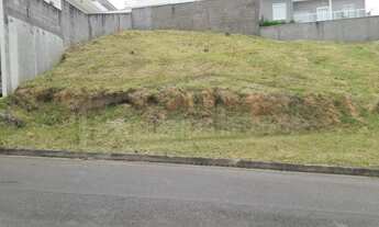 Imagem 5: TERRENO CASA EM CONDOMÍNIO em ITATIBA - SP, CONDOMÍNIO ITATIBA COUNTRY CLUB