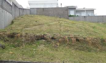 Imagem 4: TERRENO CASA EM CONDOMÍNIO em ITATIBA - SP, CONDOMÍNIO ITATIBA COUNTRY CLUB
