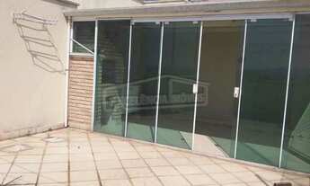 Imagem 7: APARTAMENTO RESIDENCIAL em ITATIBA - SP, Residencial Belvedere