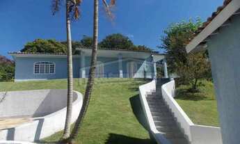 Imagem: CHACARA RESIDENCIAL em ITATIBA - SP, Condomínio