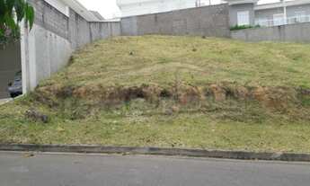 Imagem: TERRENO CASA EM CONDOMÍNIO em ITATIBA