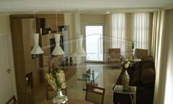 Imagem: CASA CASA EM CONDOMÍNIO em ITATIBA - SP