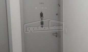 Imagem 4: APARTAMENTO RESIDENCIAL em ITATIBA - SP, Residencial Belvedere