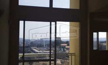 Imagem 5: APARTAMENTO RESIDENCIAL em ITATIBA - SP, Residencial Belvedere