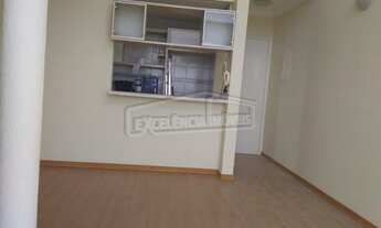 Imagem: APARTAMENTO RESIDENCIAL em ITATIBA - SP