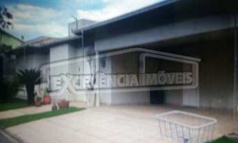 Imagem: CASA CASA EM CONDOMÍNIO em ITATIBA - SP