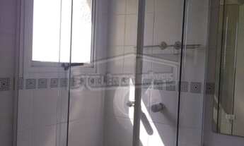 Imagem 3: APARTAMENTO RESIDENCIAL em ITATIBA - SP, Residencial Belvedere