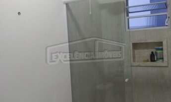 Imagem 7: CASA RESIDENCIAL em ITATIBA - SP, VILLAGGIO FOSUZZI