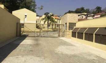 Imagem 7: CASA RESIDENCIAL em ITATIBA - SP, Residencial Villa Di Parma