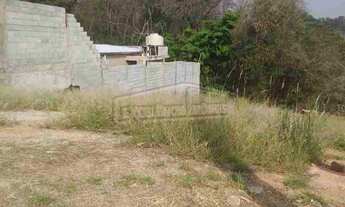 Imagem 4: TERRENO RESIDENCIAL em ITATIBA - SP, VILLAGGIO FOSUZZI