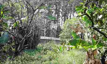 Imagem: TERRENO RESIDENCIAL em ITATIBA - SP, JARDIM