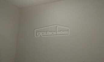 Imagem 4: CASA RESIDENCIAL em ITATIBA - SP, VILLAGGIO FOSUZZI