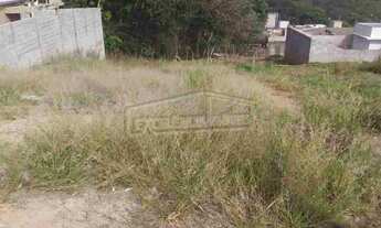 Imagem 2: TERRENO RESIDENCIAL em ITATIBA - SP, VILLAGGIO FOSUZZI