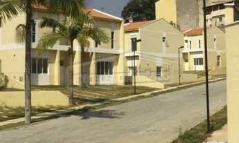 Imagem 5: CASA RESIDENCIAL em ITATIBA - SP, Residencial Villa Di Parma