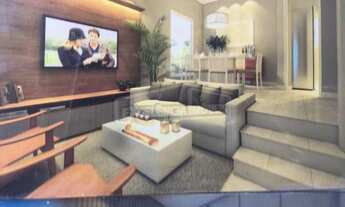 Imagem: CASA RESIDENCIAL em ITATIBA - SP, Residencial