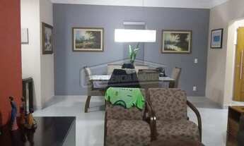 Imagem: CASA RESIDENCIAL em ITATIBA - SP, VILLAGGIO