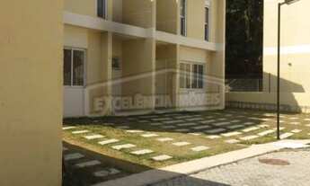 Imagem 4: CASA RESIDENCIAL em ITATIBA - SP, Residencial Villa Di Parma