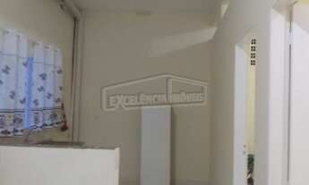 Imagem 6: CASA RESIDENCIAL em ITATIBA - SP, VILLAGGIO FOSUZZI