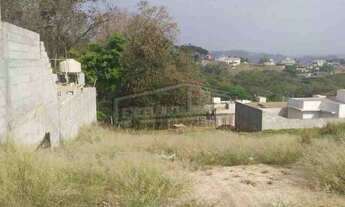 Imagem: TERRENO RESIDENCIAL em ITATIBA - SP, VILLAGGIO