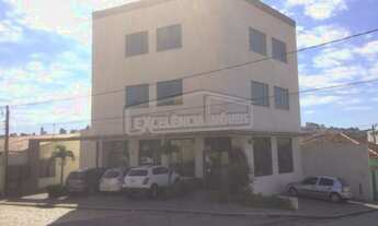 Imagem: SALA COMERCIAL em ITATIBA - SP, JARDIM DE